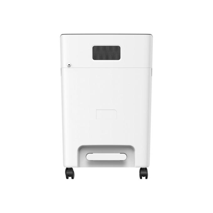 HP 838085