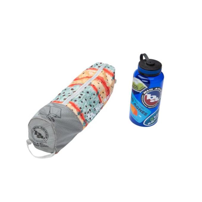 Big Agnes 021.0200