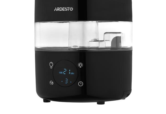 Ardesto USH-H-4B