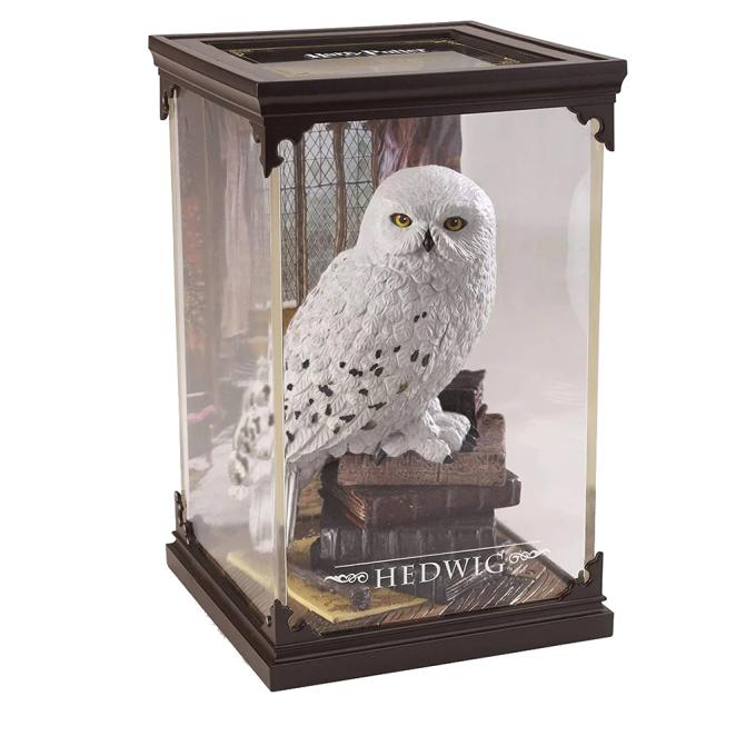 Noble Collection NN7542