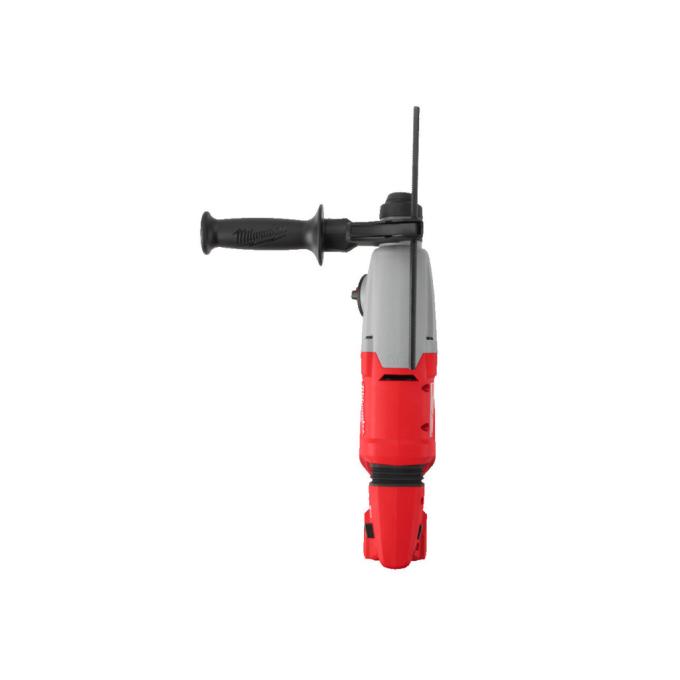 Milwaukee 4933492480