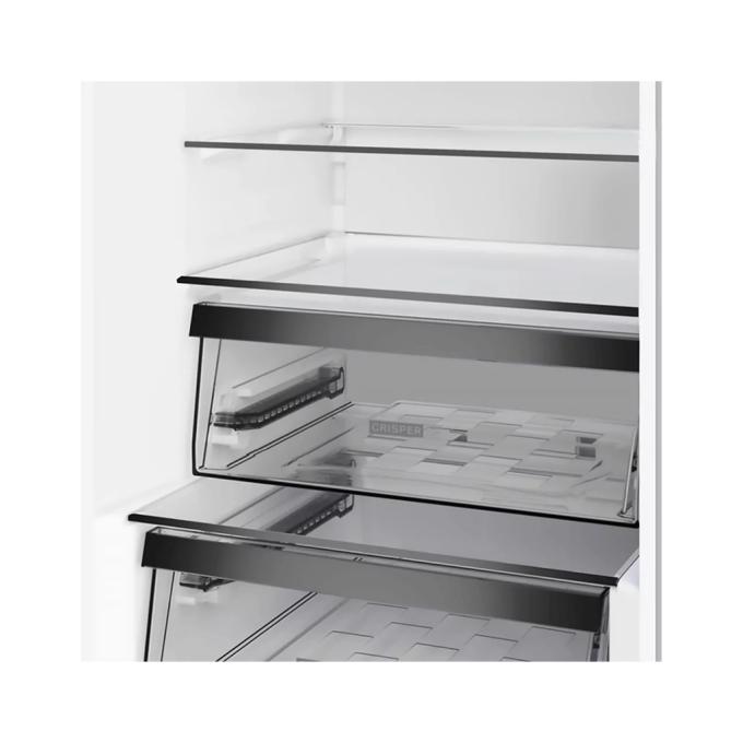 Whirlpool WHK 26402 XP4U