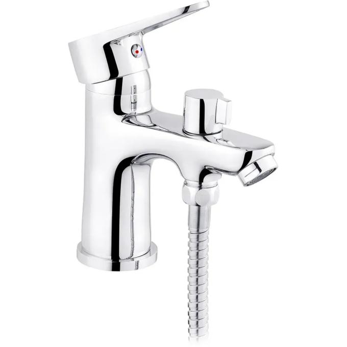 Kroner CV023575