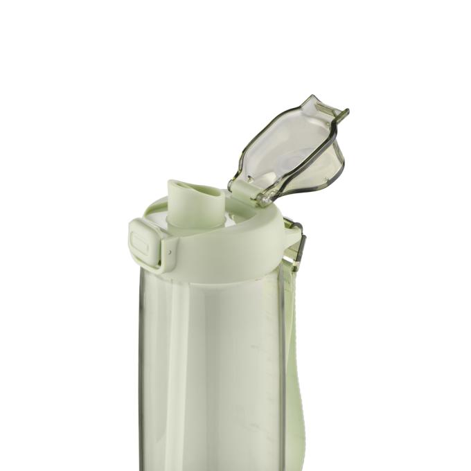 Ardesto AR2272PB