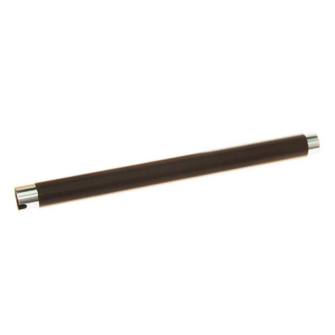 AHK 1700705