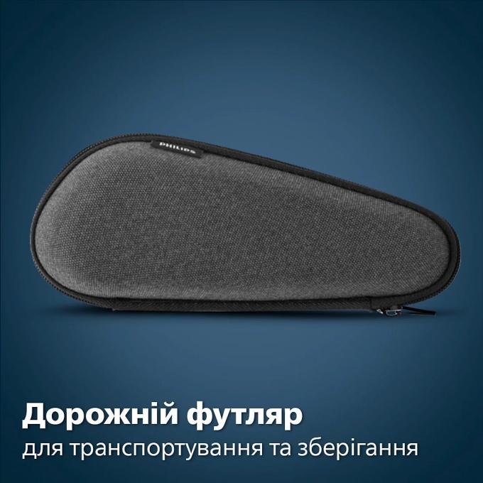 Philips S7886/55