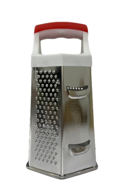 BRAVO CHEF BC-5110/6