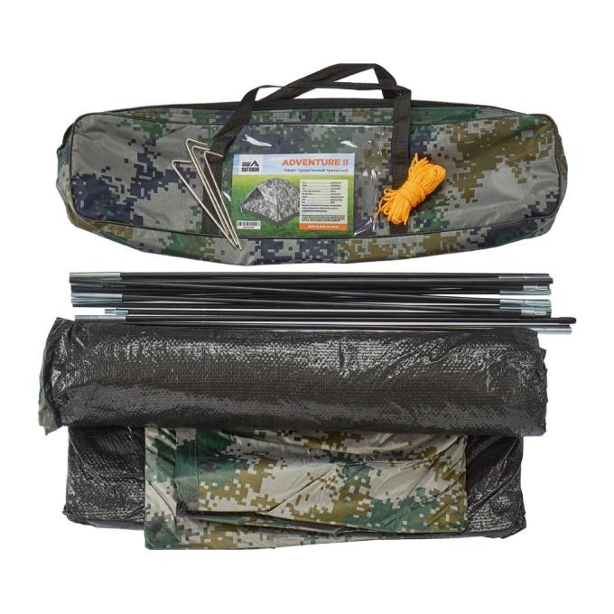 SKIF Outdoor SOTADL200C