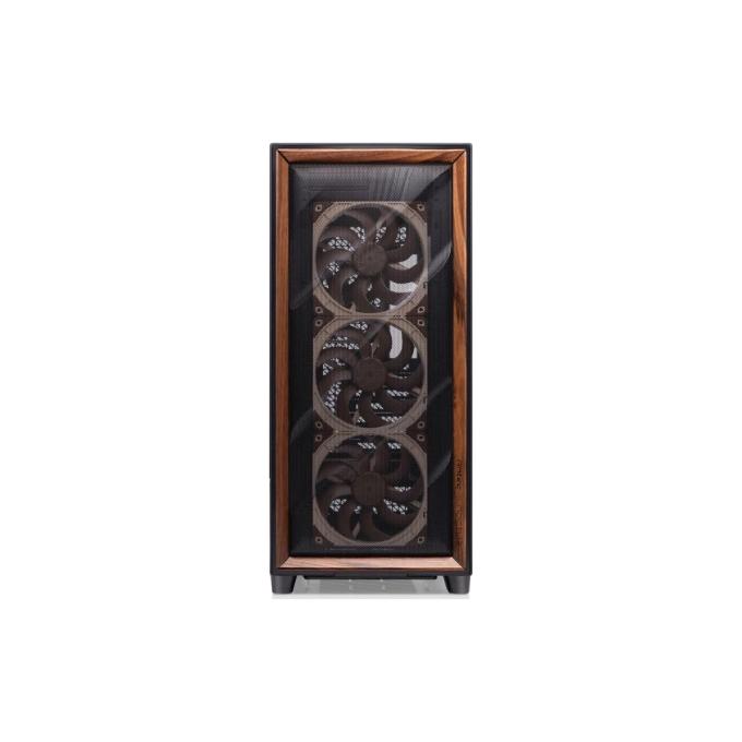 Noctua Antec Flux Pro Noctua Edition