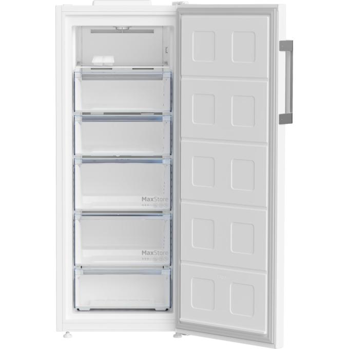 BEKO B1RFNE274W