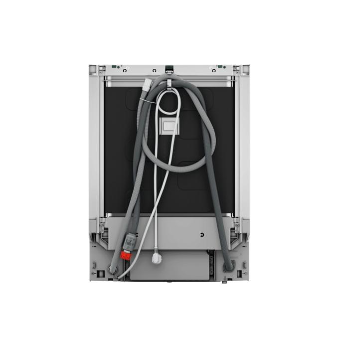 ELECTROLUX E62LB200T