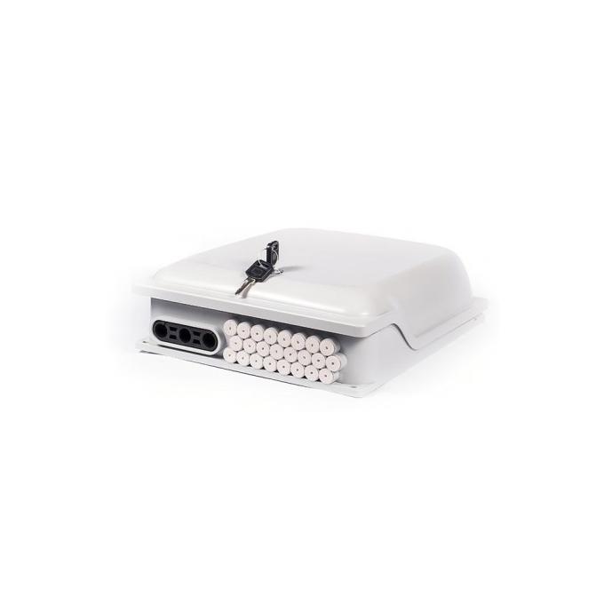RCI MDU 324 O