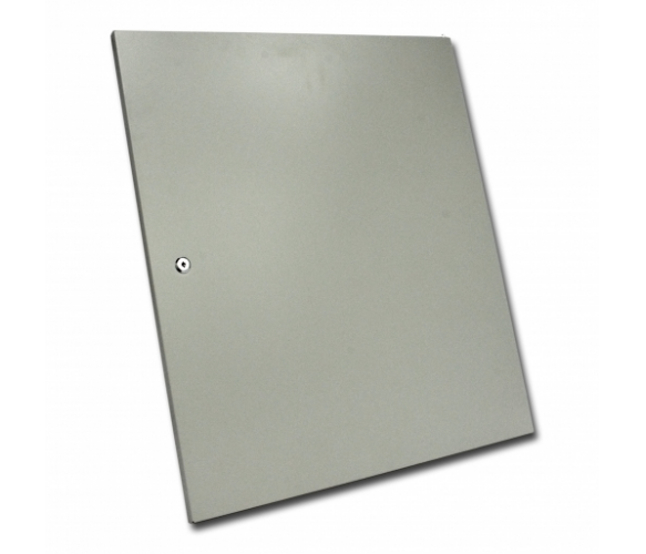 VOLTRONIC UA-MGSWA15MDG