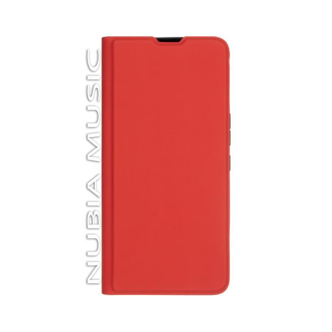 BeCover 712618