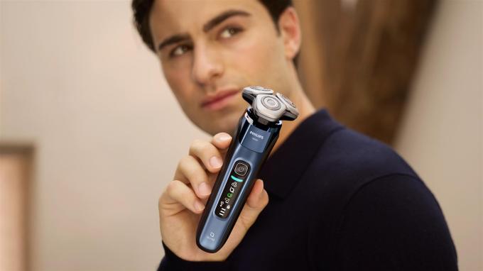 Philips X9003/30