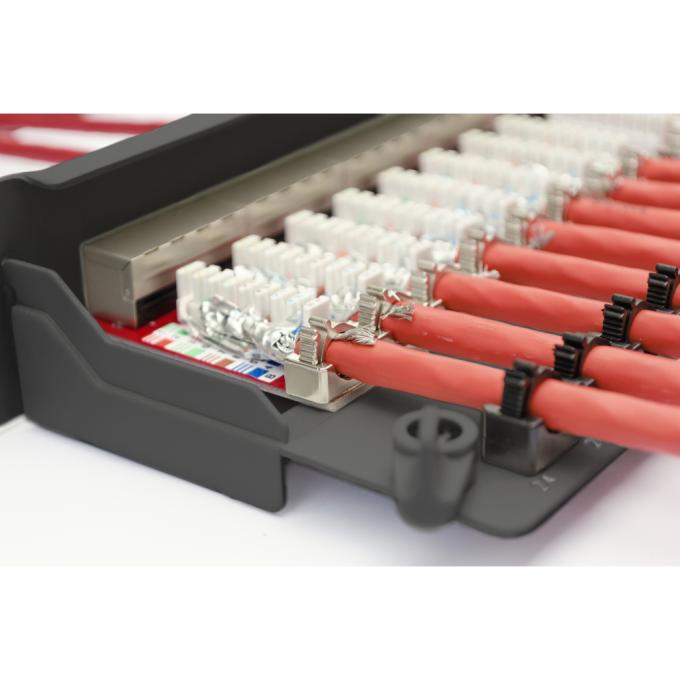 DIGITUS DN-91624S-EA-B