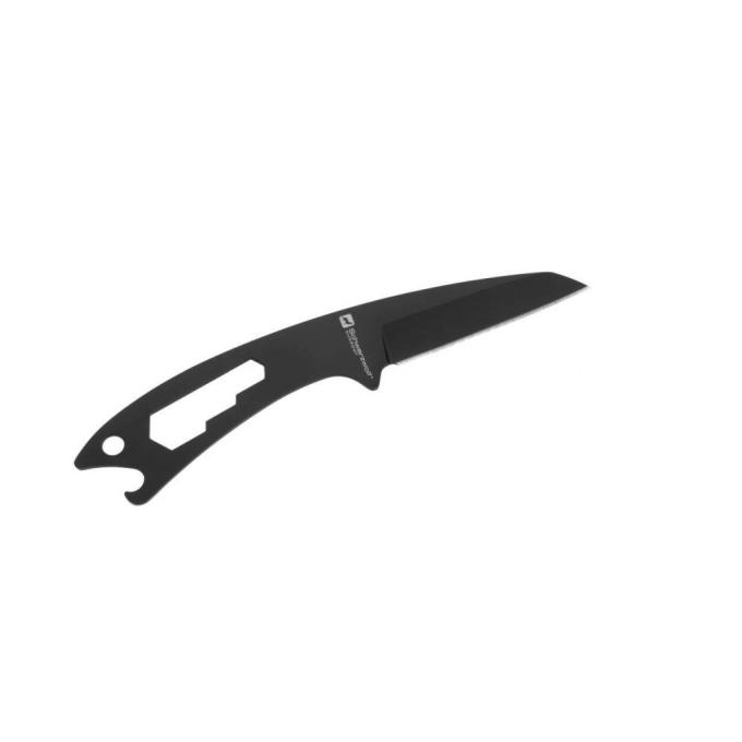Schwarzwolf F1904400AJ3