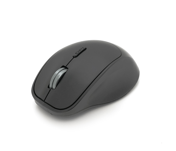 Jedel JEDEL W650