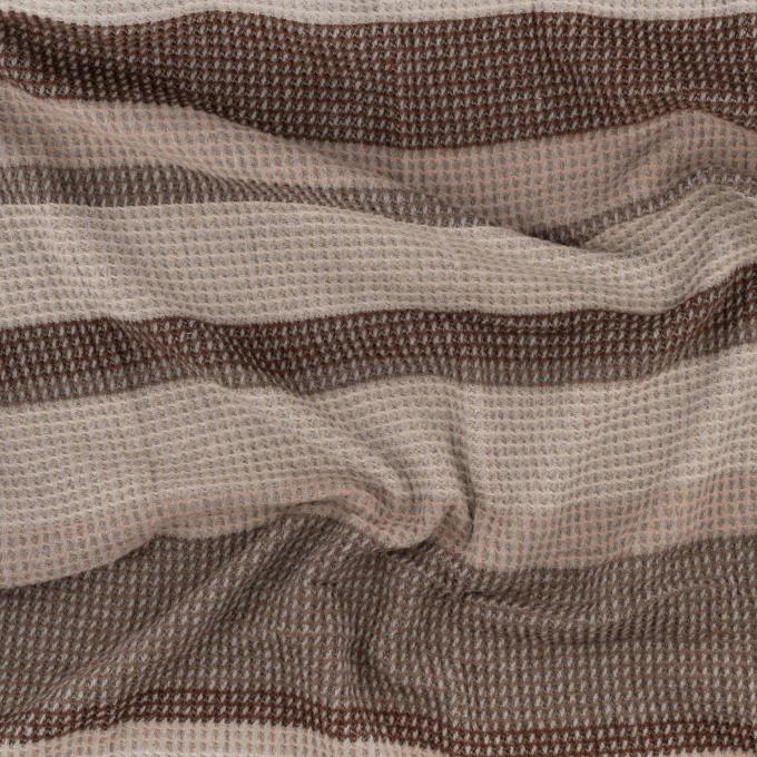 Ardesto ART0423LT
