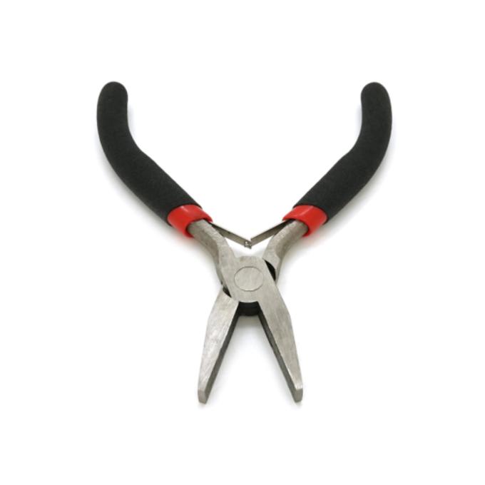 VOLTRONIC YT-VL120Long
