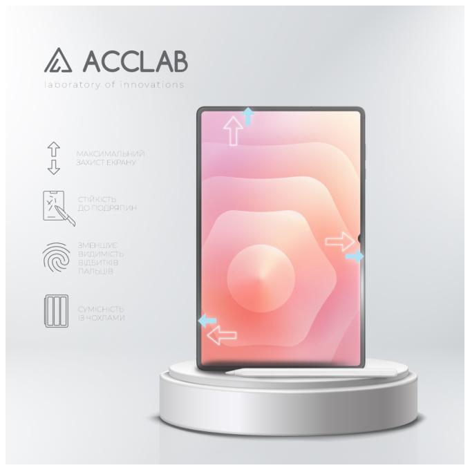 ACCLAB 1283126623639