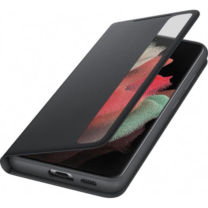 Samsung EF-ZG998CBEGRU