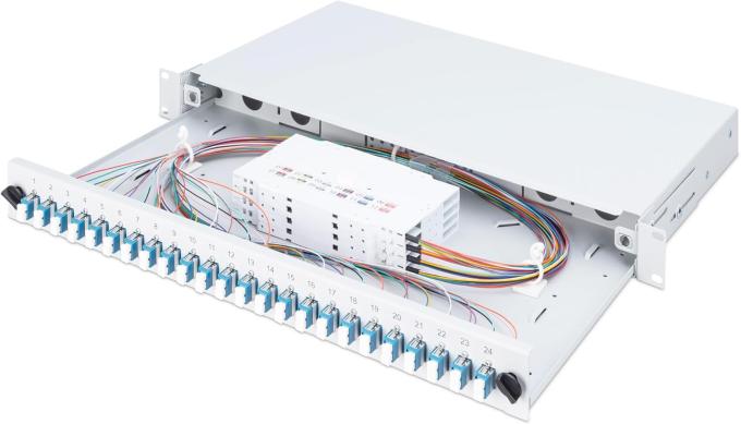 DIGITUS DN-96332/9