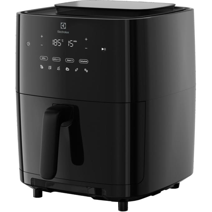ELECTROLUX EAF7SB