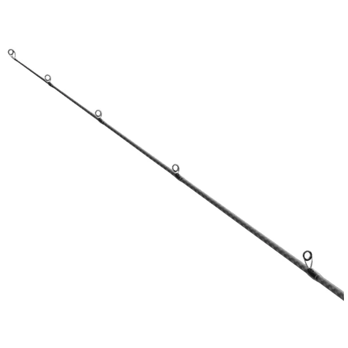 Shimano 23DLNS86ML