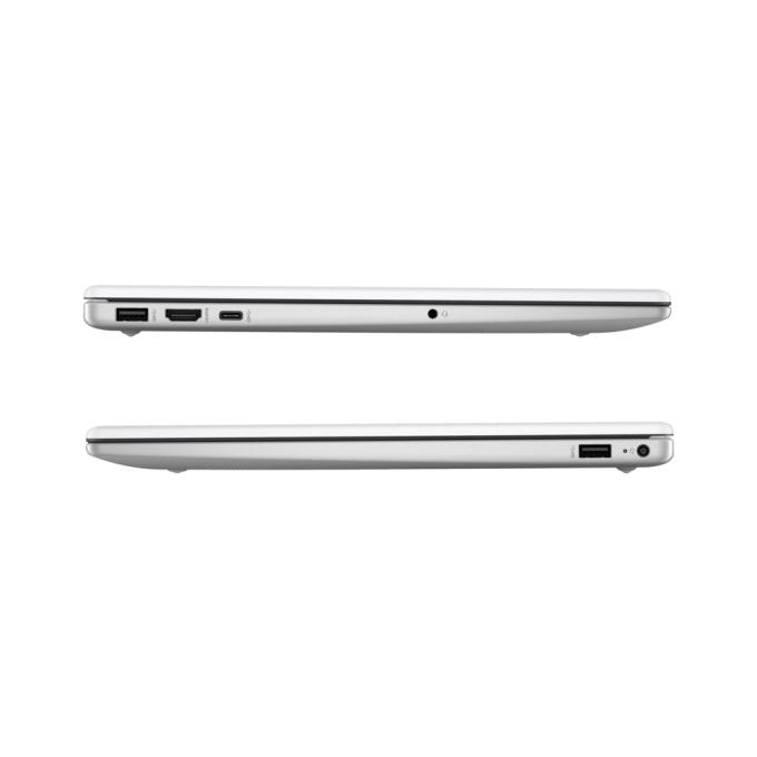 HP C78T2EA
