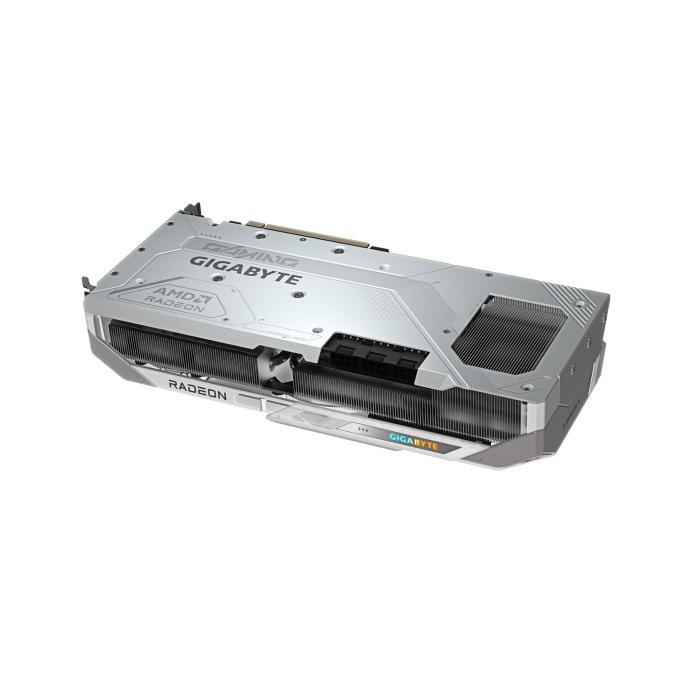 GIGABYTE GV-R907XGAMINGOCICE-16GD