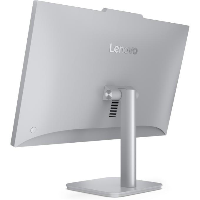 Lenovo F0JN002VUO
