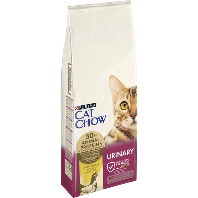 Purina Cat Chow 5997204514424