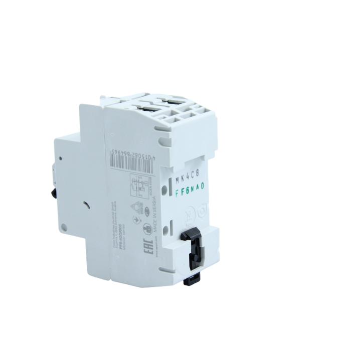 Eaton 286496