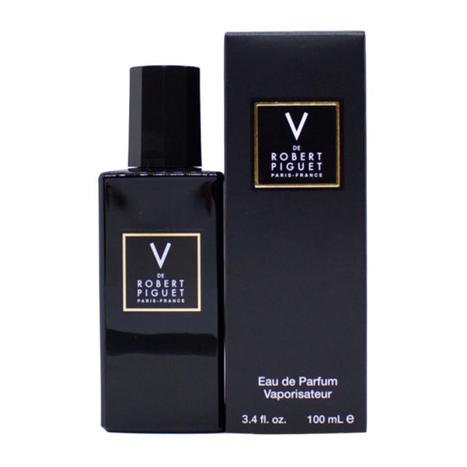 Robert Piguet 838184002578