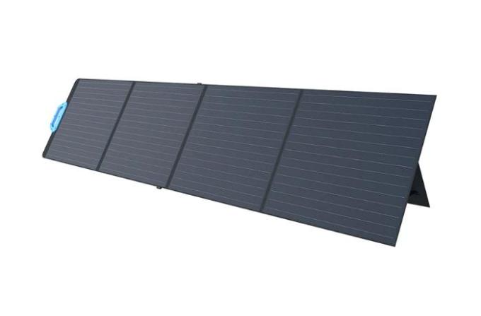 BLUETTI MP200