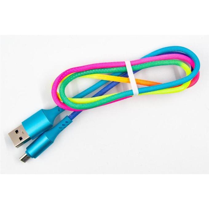 Dengos NTK-M-SET-RAINBOW