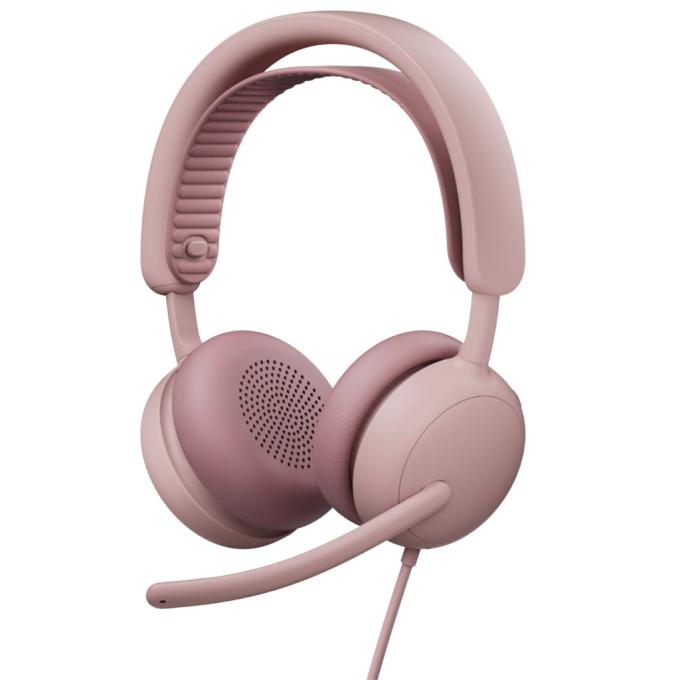 Logitech 981-001620