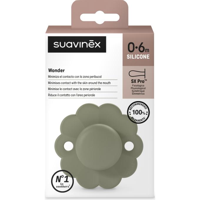 Suavinex 308379