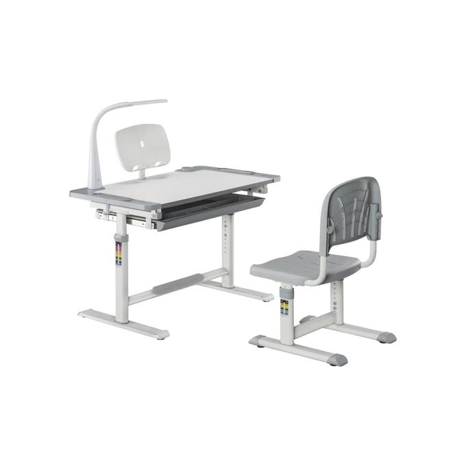 Cubby Lupin grey KIDS FURNITURE