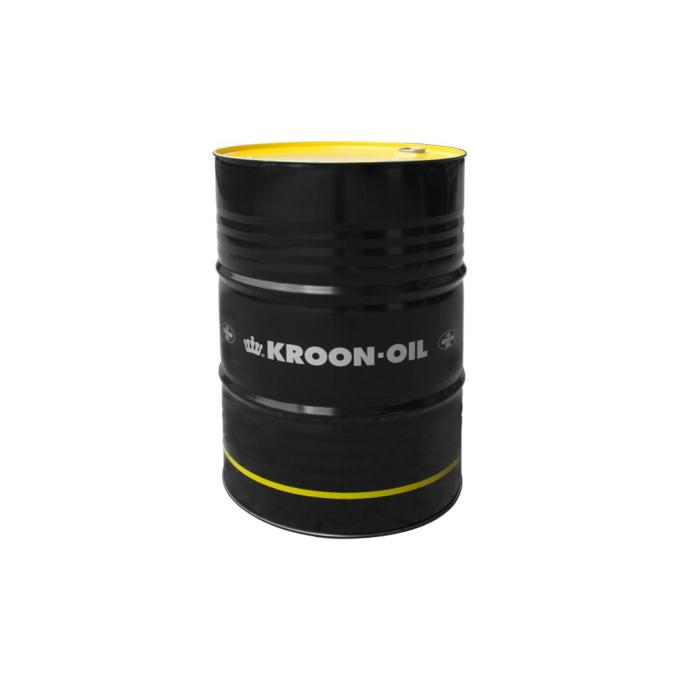Kroon-Oil KL 33895
