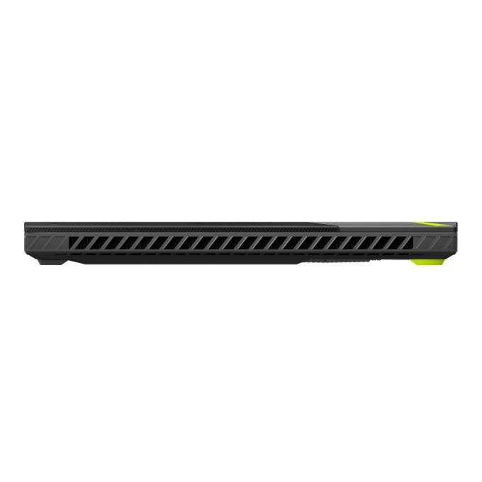 ASUS 90NR0NJ7-M005S0