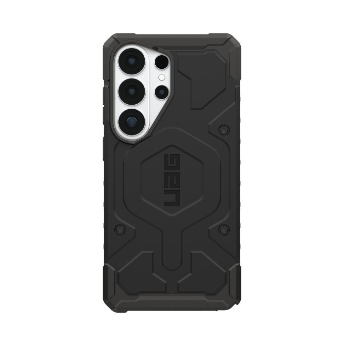 UAG 214530114040