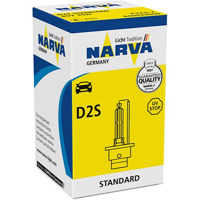 NARVA 840023000