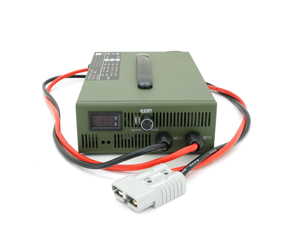 VOLTRONIC YT-241000-8S