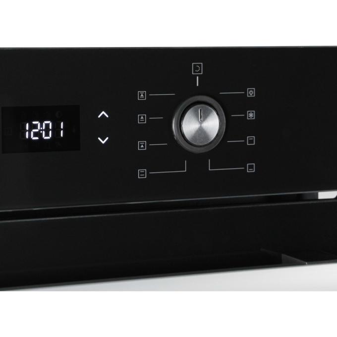 KUMTEL B66-SF2 (DDT) BLACK