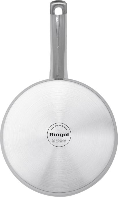 Ringel RG-4034-16