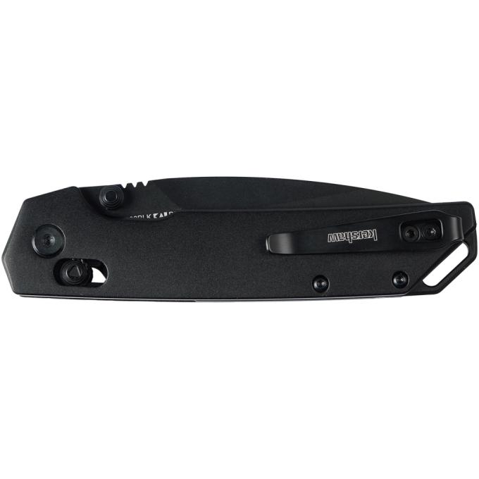 Kershaw 2038BLK