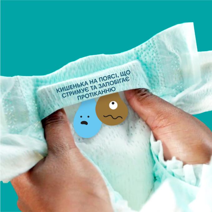 Pampers 8006540069745