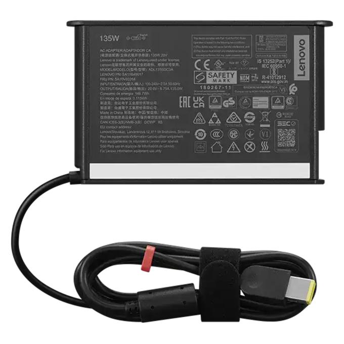 Lenovo 4X21L38724